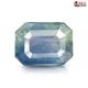 Blue Sapphire 1.91 carat