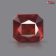 Natural Gomed Stone 12.23 Carat