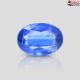 Natural Kyanite Stone 1.00 cts 