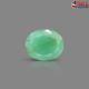 Brazilian Emerald 2.94 Carat