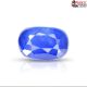 Ceylon Blue Sapphire 3.00 Carat