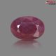 African Ruby Stone 6.21 carat