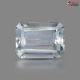 Natural Aquamarine Stone 1.85 Carats