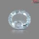 Natural Aquamarine Stone 2.24 Carats