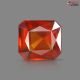 Natural Gomed Stone 9.78  Carat