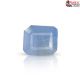 Ceylon Blue Sapphire 3.63 Carat