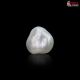 Keshi Pearl 3.52 Carat