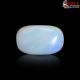 Opal Stone 4.40 Carats