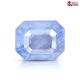 Blue Sapphire 1.48 carat