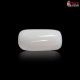 White Coral 10.63  Carat