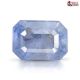 Blue Sapphire 2.05 carat