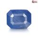Blue Sapphire 2.08 carat