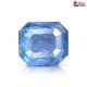 Blue Sapphire 1.14 carat