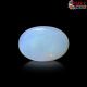 Opal Stone 8.50 Carats