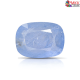 Blue Sapphire 9.71 carat