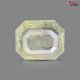 Ceylon Yellow Sapphire stone 1.71 carat