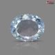 Natural Aquamarine Stone 3.00 Carats