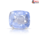 Ceylon Blue Sapphire 8.30 carats