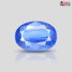 Natural Kyanite Stone 1.02 cts 