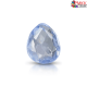 Blue Sapphire 1.57 carat