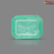 Zambian Emerald 7.92 Carats