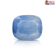 Blue Sapphire 9.59 carat