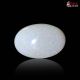 Opal Stone 6.66 Carat