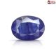 Bangkok Blue Sapphire 9.41 Carats