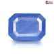 Blue Sapphire 2.31  carat