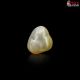 Keshi Pearl 4.02 Carat