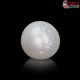 South Sea Pearl (Moti) 5.78 Carat