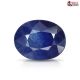 Bangkok Blue Sapphire 8.64   Carats