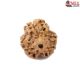 Natural Nepali 3 Mukhi Rudraksha