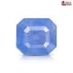 Blue Sapphire 1.72 carat