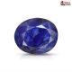 Bangkok Blue Sapphire 6.30  Carats