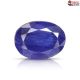 Bangkok Blue Sapphire 5.16 Carats