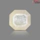 Ceylon Yellow Sapphire 10.04 carat