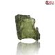 Natural Moldavite Stone 1.90 Carat
