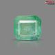 Zambian Emerald 2.66 Carats