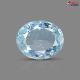 Natural Aquamarine Stone 1.83 Carats