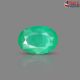 Zambian Emerald 2.63 Carats