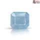 Ceylon Blue Sapphire 5.05 Carat