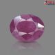 African Ruby Stone 2.75 carat