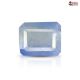 Pitambari Sapphire 3.37 Carat