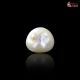 Keshi Pearl 3.85 Carat