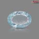 Natural Aquamarine Stone 1.79 Carats