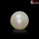  South Sea Pearl (Moti) 5.85 Carat
