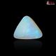 Opal Stone 3.66 Carats