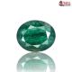 Aventurine Stone 5.70 Carat