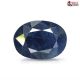 African Blue Sapphire 7.01 Carats